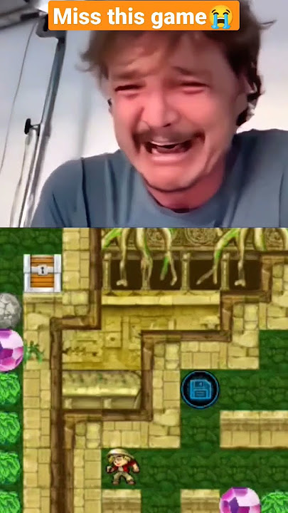 diamond adventure nostalgia😭😭 #shorts #gaming #nostalgia