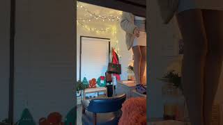 Periscope Daily Vlogs Livestream & Daily Broadcast