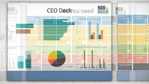 NAVBUILD - Construction ERP