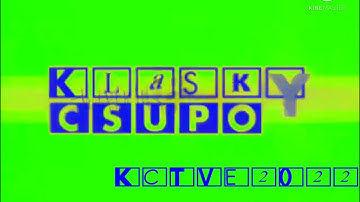 Windows OS/2 4.0 opusC.avi Effects