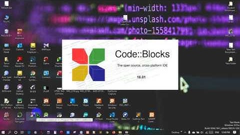 Computer Graphics Final Project (Room With Furniture)  By C  | OpenGL| Linker -Opengl|glut-glu32
