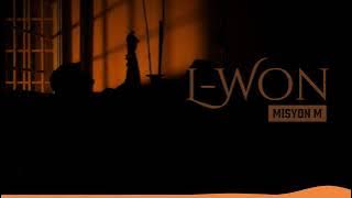 L-WON _Misyon’m