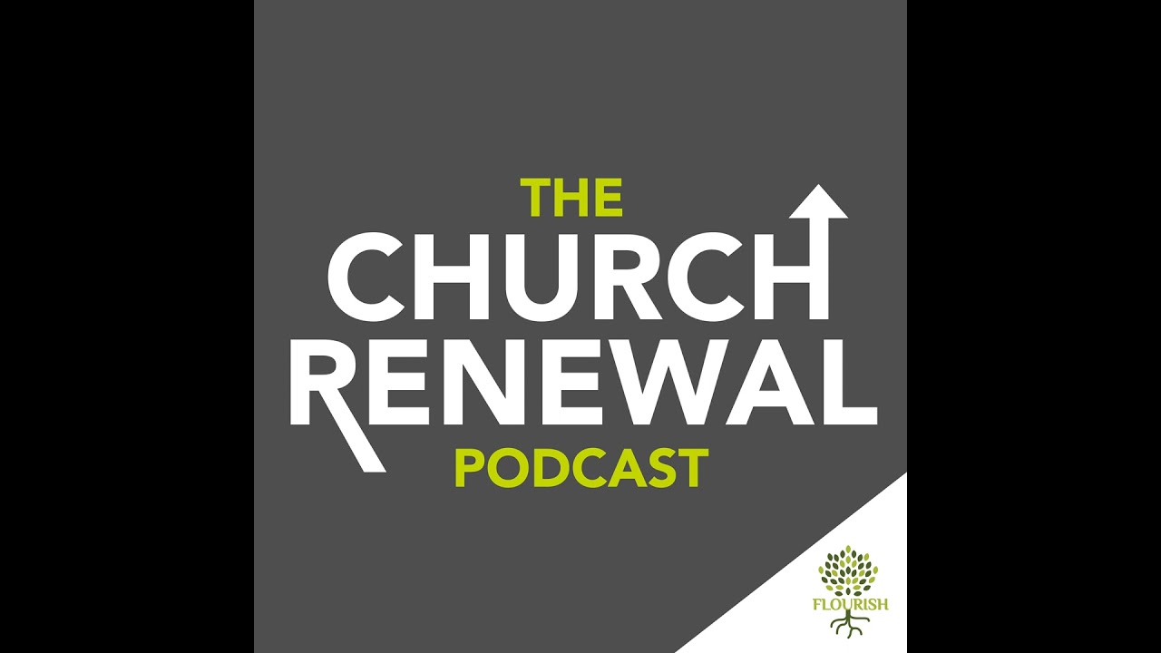 Discernment & Differentiation: Led by the Spirit Pt. 1