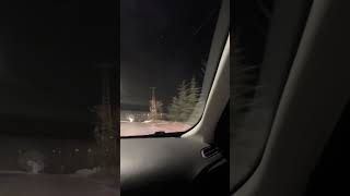 Havva Öğüt-Deli Gibi Yüreğime Zorsun