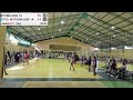 Puma Sub-14 vs Pto. Victoria Sub-14 - 13/07/2025