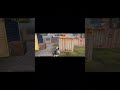 PUBG #pubg #shorts
