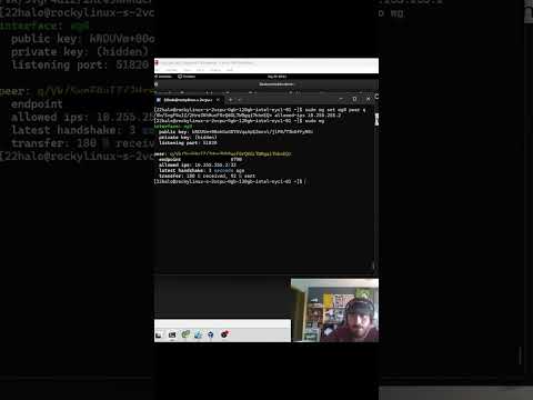 How to Setup