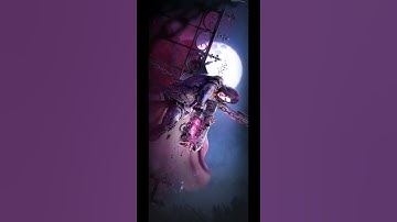 This Glitch will break codm #glitches #glitchofduty #codm #shorts #CrystalCoffin #codshorts #6969