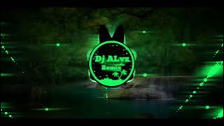 DJ TIKTOK TREND MASHUP FULL BASS