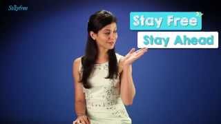 Puberty And Periods Stayfree