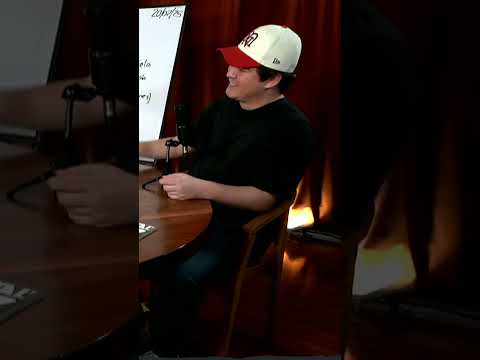 A Bayamo Matrix: Paso de Salsa Casino con Lilly Alcantara & Israel Andalón, Shanti Puerto Vallarta