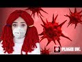 🧬 CORONAVİRÜS OYUNU 🩸  (Plague Inc.)