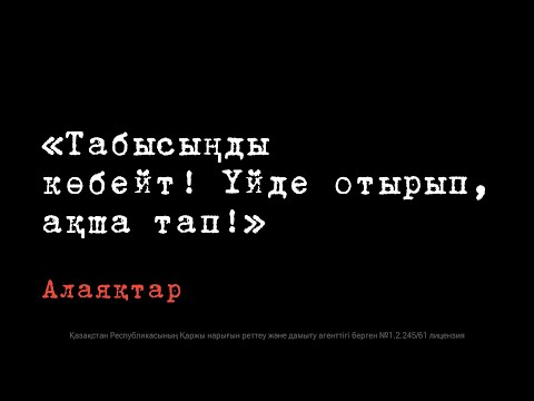 Жас қытайлық әйелдер онлайн порно