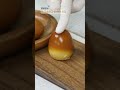 [신선담백구운란🥚]쫀득쫄깃! 간편 간식 끝판왕 구운 계란🥚
