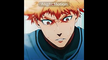 New edit style Read description 