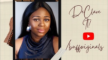 How to write a pitch deck for a #feature film