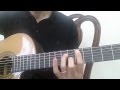 مهاب عمر - كوردات و تعليم عزف جيتار/ بروحي فتاة