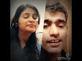 Bata Mujhko Sanam Mere Cover Song By Arun Sharma Shorts Ytshorts Youtubeshorts Bata Mujhko Sanam Mere Cover Song By Arun Sharma Shorts Ytshorts Youtubeshorts
