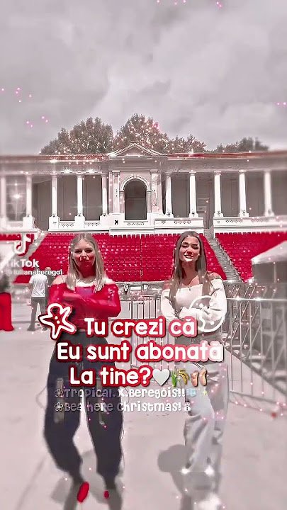 🥹::Videoclipul cam scurt!🤦‍♀️ ||#fanpage #fypシ゚viral #foryou ￼￼￼
