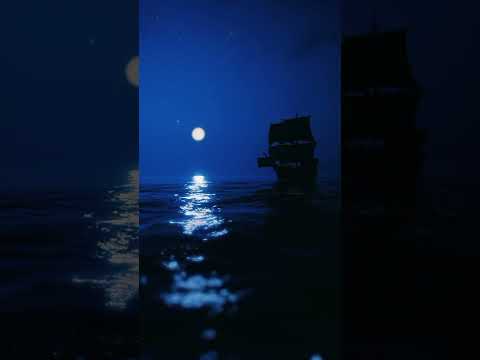 #OceanVibes #NostalgicFeels #EndlessWaves
