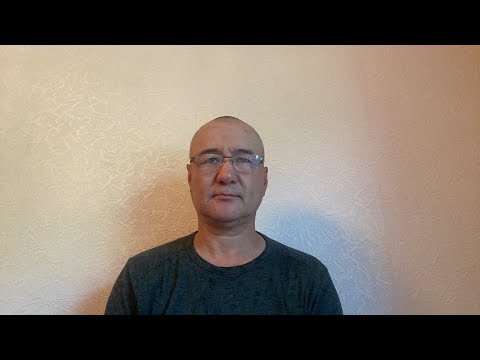 ПАРАДДАН КИЙИН ПУТИН