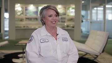 IRIS Testimonials - IRISXtract Accounts Payable Capture with Waestec