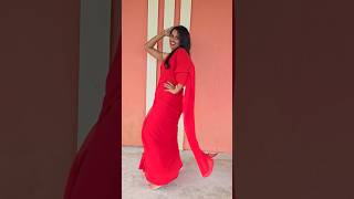 Sahiba song 🎵♥️ #dance #viralsong #viraldance #trending #reels #hindireels #klbro #klwithtn #shorts