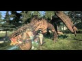 PS3/Xbox360『ドラゴンズドグマ』 DRAKE Play Video
