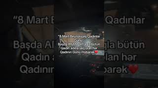 Whatsapp Ucun Maraqli, Mənali Statuslar, Status Ucun Videolar, Qəmli̇ Whatsapp Statuslari 2023