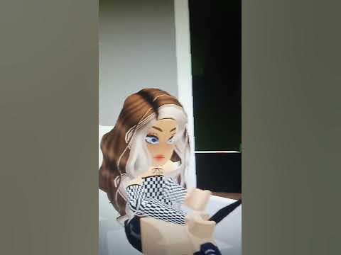 Я без макияжа. КУДА ДЕЛИСЬ МОИ ШИРОКИЕ НОГИ - YouTube