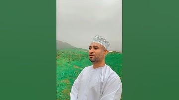 (لَقَدْ جَآءَكُمْ رَسُولٌ مِّنْ أَنفُسِكُم…)#سورةالتوبة #قران_كريم #توفيق_الطائع