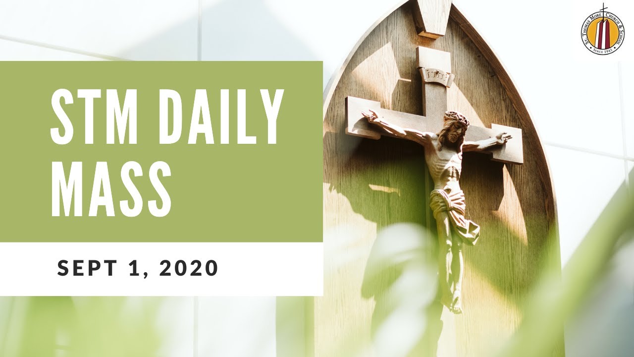 mass daily numbers drawing september 30 2019 mass daily numbers drawing september 30 2019