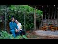 The turning point after Duy's return: Mai has to leave this house, is that really true?