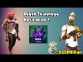 Arena Duo Come Back 😱 WİN ALMA TAKTİKLERİ ? | Fortnite Türkçe Gameplay