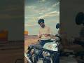 kahan Se Ho Gaana Hai Sab Yaad Hai mujhe #viralvideo#youtubeshorts#attitude#trendingshorts#shots