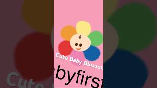 Yo Blossom 5 Leaked Episode Blossom Joins Babyfirst Tv