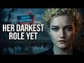 Julia Garner Lands Darkest Role Yet in Chilling Apple TV True Crime Series | celebrity News