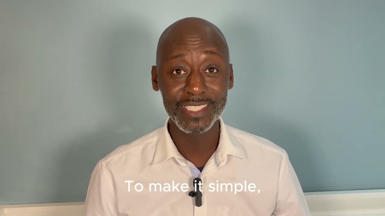 SWOT analysis for a more organised life