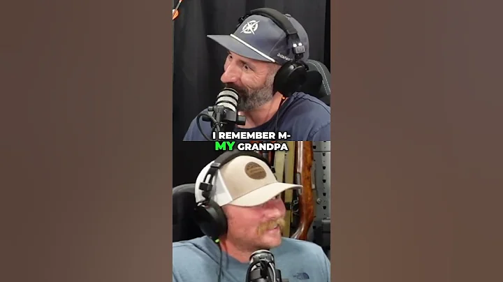 Men's Mental Health: Breaking the Silence and Finding Strength