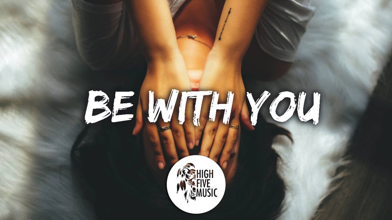 VIVELDI - Be With You [Lyrics/Lyric Video] [HFM Release] - YouTube