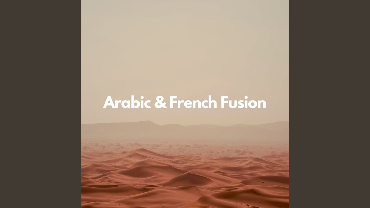 Anal jinsiy aloqa qildi