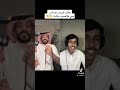 عقاب طربان مع نادر الشروري حي هالصوت ماشاء الله اهل اليمن نادر الشراري 