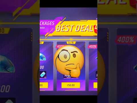 Level Up Packages
