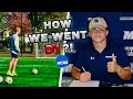 5 drills that made me a d1 soccer player