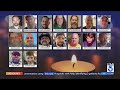 16 victims in Maine mass shooting identified