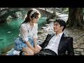 CEO หัวดื้อถูกสาวบ้านนอกปราบ โตมาถึงกับรีบแต่งเธอเข้าบ้าน!