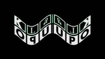 Klasky opusC Error (My Version) In G Major 55