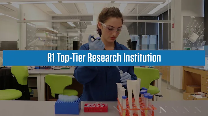 Graduate School of Engineering Overview Highlights