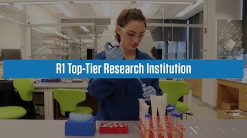 Graduate School of Engineering Overview Highlights