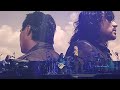 Los Temerarios 14 de febrero gira del adios Arena CDMX parte 3